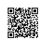 ESQ-126-49-S-S-LL QRCode