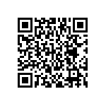 ESQ-126-58-S-S-LL QRCode