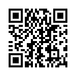 ESQ-126-59-G-T QRCode