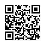 ESQ-126-59-L-T QRCode