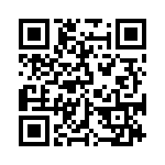 ESQ-126-59-S-D QRCode