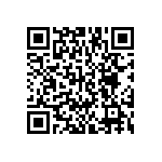 ESQ-126-69-L-T-LL QRCode