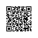 ESQ-126-69-S-S-LL QRCode