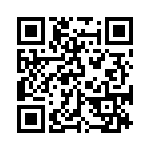 ESQ-126-69-S-S QRCode