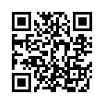 ESQ-127-12-L-D QRCode