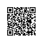 ESQ-127-12-S-D-LL QRCode