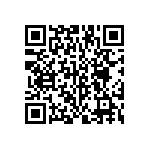 ESQ-127-13-G-D-LL QRCode