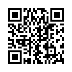 ESQ-127-13-L-D QRCode