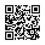 ESQ-127-13-S-D QRCode