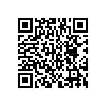 ESQ-127-14-G-D-LL QRCode