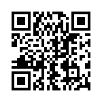 ESQ-127-14-G-D QRCode