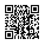 ESQ-127-14-S-T QRCode