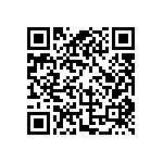 ESQ-127-14-T-D-LL QRCode