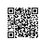 ESQ-127-23-G-S-LL QRCode