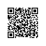 ESQ-127-23-G-T-LL QRCode