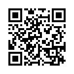 ESQ-127-23-L-S QRCode