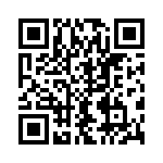 ESQ-127-23-S-T QRCode