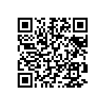 ESQ-127-23-T-S-LL QRCode