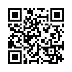 ESQ-127-24-L-S QRCode