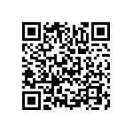 ESQ-127-24-S-S-LL QRCode