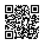 ESQ-127-33-G-D QRCode