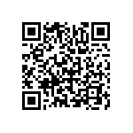 ESQ-127-33-G-T-LL QRCode