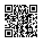 ESQ-127-33-S-T QRCode