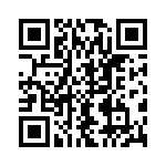 ESQ-127-33-T-S QRCode