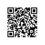 ESQ-127-34-G-D-LL QRCode