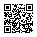 ESQ-127-34-L-S QRCode