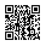 ESQ-127-34-S-S QRCode