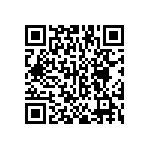 ESQ-127-34-S-T-LL QRCode