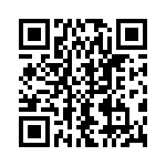 ESQ-127-37-L-S QRCode