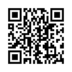 ESQ-127-37-S-S QRCode