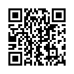 ESQ-127-38-G-D QRCode