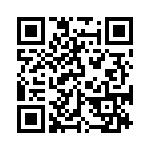 ESQ-127-38-L-D QRCode