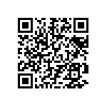 ESQ-127-38-S-S-LL QRCode