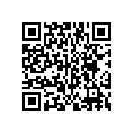 ESQ-127-39-G-S-LL QRCode