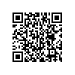 ESQ-127-39-S-T-LL QRCode