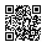 ESQ-127-39-S-T QRCode