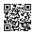 ESQ-127-44-L-D QRCode