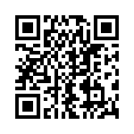 ESQ-127-44-L-T QRCode