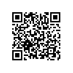 ESQ-127-48-G-D-LL QRCode