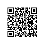 ESQ-127-48-G-S-LL QRCode