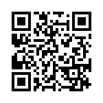 ESQ-127-48-L-S QRCode