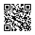 ESQ-127-48-S-S QRCode