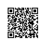 ESQ-127-58-G-S-LL QRCode