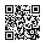 ESQ-127-58-S-D QRCode