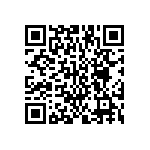 ESQ-127-59-G-D-LL QRCode