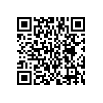 ESQ-127-59-G-S-LL QRCode